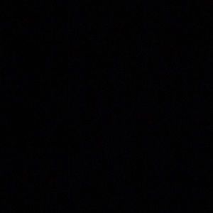 Meet your Posher, Jeff